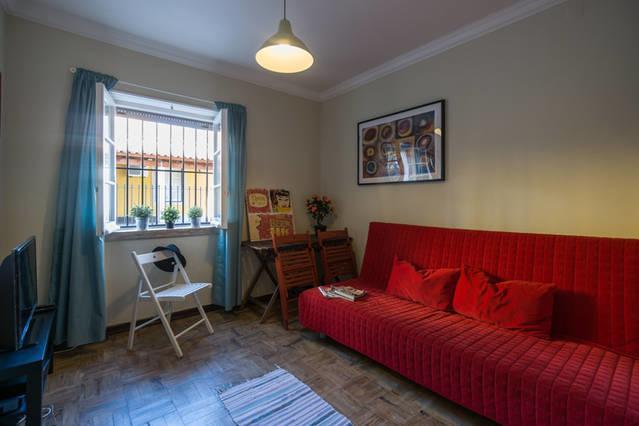 Cascais Boutique Apartment Eksteriør billede
